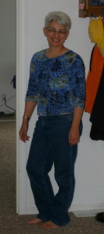 p first day.jpg